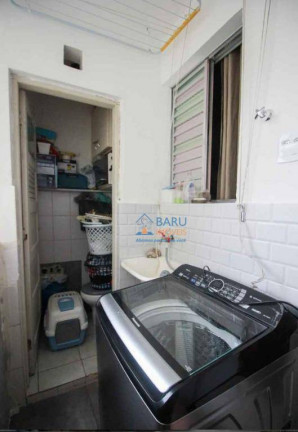 Imagem Apartamento com 2 Quartos à Venda, 78 m² em Bela Vista - São Paulo Imagem Apartamento com 2 Quartos à Venda, 78 m² em Bela Vista - São Paulo