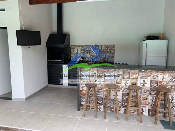 Imagem Casa com 3 Quartos à Venda, 500 m² em Bairro Da Pedreira - Atibaia Imagem Casa com 3 Quartos à Venda, 500 m² em Bairro Da Pedreira - Atibaia