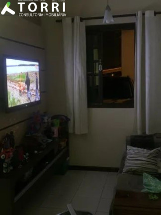 Imagem Imóvel com 3 Quartos à Venda, 91 m² em Jardim Santa Cecília - Sorocaba Imagem Imóvel com 3 Quartos à Venda, 91 m² em Jardim Santa Cecília - Sorocaba