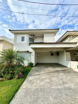 Imagem Casa com 3 Quartos à Venda, 215 m² em Loteamento Vivenda Centenário - Jundiaí Imagem Casa com 3 Quartos à Venda, 215 m² em Loteamento Vivenda Centenário - Jundiaí