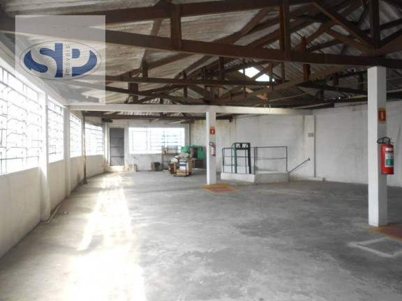 Imagem Imóvel Comercial para Alugar, 689 m² em Vila Prudente - São Paulo Imagem Imóvel Comercial para Alugar, 689 m² em Vila Prudente - São Paulo
