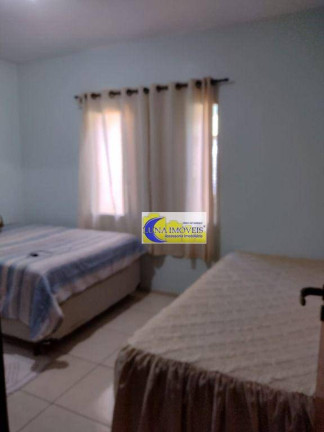 Imagem Apartamento com 2 Quartos à Venda, 62 m² em Vila Jerusalém - São Bernardo Do Campo Imagem Apartamento com 2 Quartos à Venda, 62 m² em Vila Jerusalém - São Bernardo Do Campo