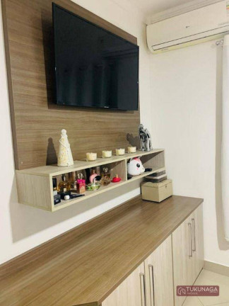 Imagem Sobrado com 3 Quartos à Venda, 189 m² em Parada Inglesa - São Paulo Imagem Sobrado com 3 Quartos à Venda, 189 m² em Parada Inglesa - São Paulo