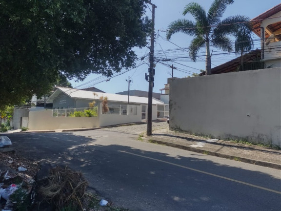 Imagem Terreno à Venda, 360 m² em Lagoa Funda - Guarapari Imagem Terreno à Venda, 360 m² em Lagoa Funda - Guarapari