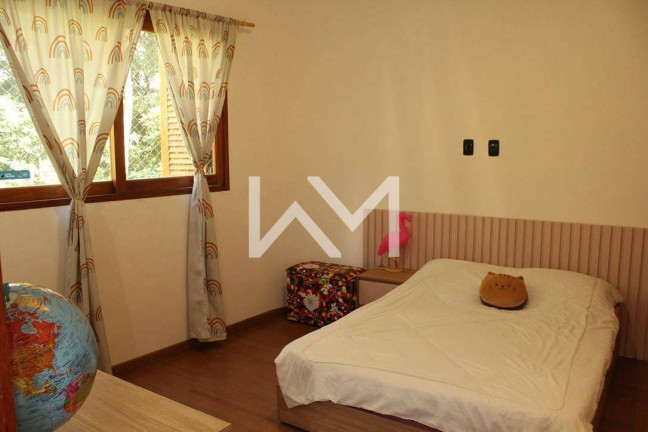 Imagem Casa com 3 Quartos à Venda, 280 m² em Vinhedo - Vinhedo Imagem Casa com 3 Quartos à Venda, 280 m² em Vinhedo - Vinhedo