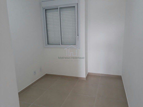 Imagem Casa de Condomínio com 3 Quartos à Venda, 70 m² em Medeiros - Jundiaí Imagem Casa de Condomínio com 3 Quartos à Venda, 70 m² em Medeiros - Jundiaí