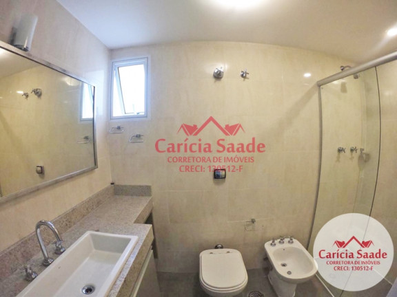 Imagem Apartamento com 3 Quartos à Venda, 120 m² em Jardim Paulista - São Paulo