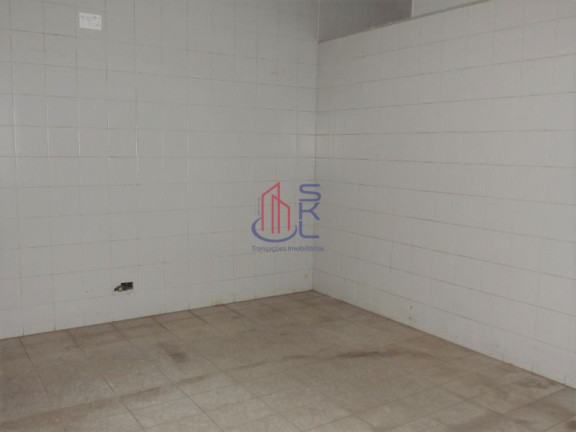 Imagem Imóvel Comercial para Alugar, 28.621 m² em água Chata - Guarulhos Imagem Imóvel Comercial para Alugar, 28.621 m² em água Chata - Guarulhos