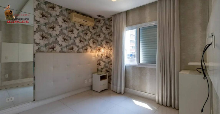 Imagem Apartamento com 2 Quartos à Venda, 83 m² em Vila Olimpia - São Paulo