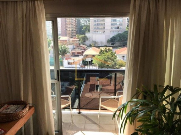 Imagem Apartamento com 3 Quartos à Venda, 78 m² em Santana - São Paulo