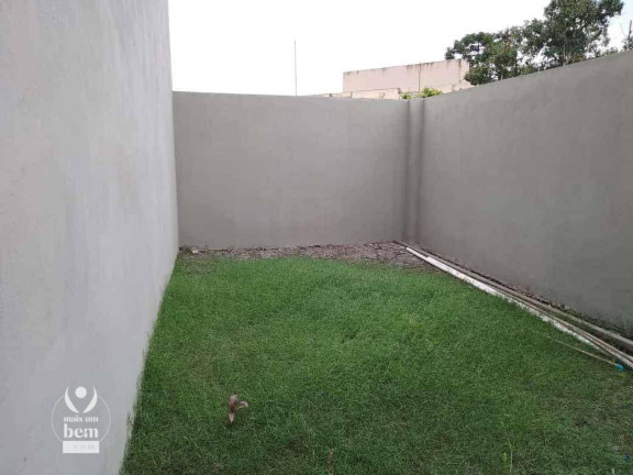 Imagem Galpão à Venda, 250 m² em Vila São Cristóvão - Piraquara
