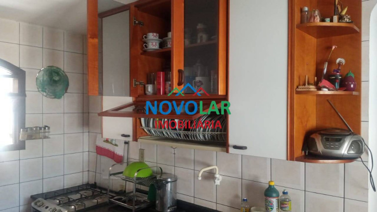 Imagem Casa com 3 Quartos à Venda, 77 m² em Balneário Das Conchas - São Pedro Da Aldeia Imagem Casa com 3 Quartos à Venda, 77 m² em Balneário Das Conchas - São Pedro Da Aldeia