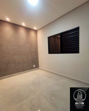 Imagem Casa com 3 Quartos à Venda, 88 m² em Horto Florestal - Sorocaba Imagem Casa com 3 Quartos à Venda, 88 m² em Horto Florestal - Sorocaba