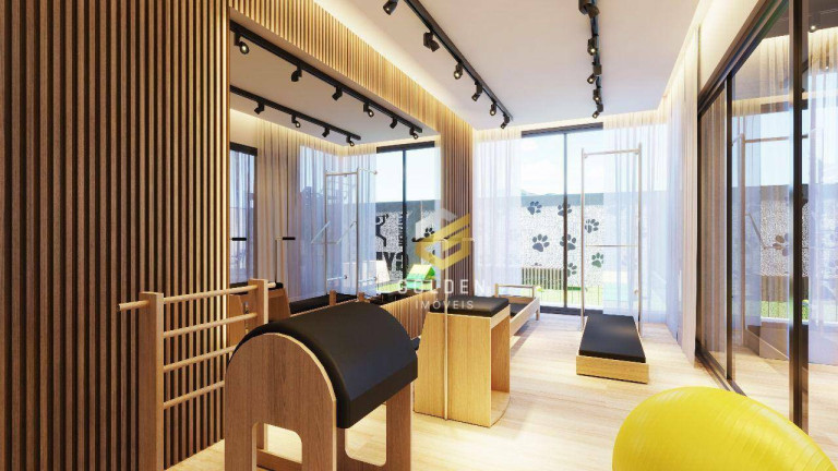 Imagem Apartamento com 2 Quartos à Venda, 64 m² em Tabuleiro - Camboriú Imagem Apartamento com 2 Quartos à Venda, 64 m² em Tabuleiro - Camboriú