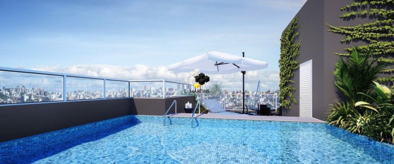 Imagem Apartamento com 3 Quartos à Venda, 135 m² em Moinhos De Vento - Porto Alegre Imagem Apartamento com 3 Quartos à Venda, 135 m² em Moinhos De Vento - Porto Alegre
