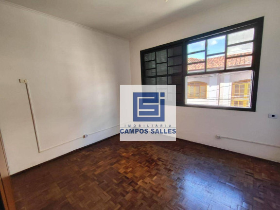 Imagem Casa com 3 Quartos para Alugar, em Centro - Socorro Imagem Casa com 3 Quartos para Alugar, em Centro - Socorro