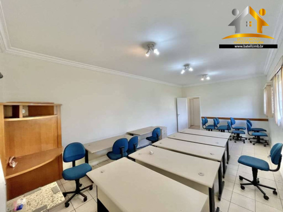 Imagem Imóvel à Venda, 229 m² em Granja Viana Ii - Cotia Imagem Imóvel à Venda, 229 m² em Granja Viana Ii - Cotia