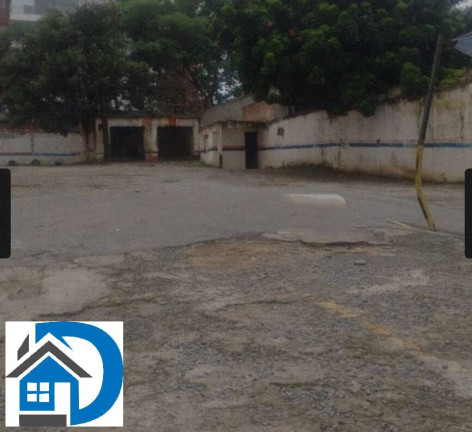 Imagem Terreno à Venda, 775 m² em Pinheiros - São Paulo