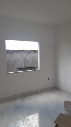 Imagem Casa com 3 Quartos à Venda, 100 m² em Arembepe (abrantes) - Camaçari Imagem Casa com 3 Quartos à Venda, 100 m² em Arembepe (abrantes) - Camaçari