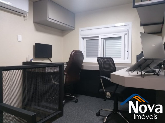 Imagem Imóvel com 2 Quartos à Venda, em Logradouro - Nova Petrópolis Imagem Imóvel com 2 Quartos à Venda, em Logradouro - Nova Petrópolis