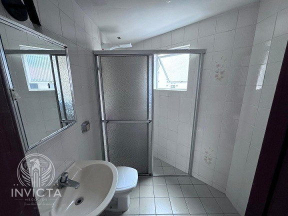 Imagem Apartamento com 3 Quartos à Venda, 134 m² em Centro - Balneário Camboriú Imagem Apartamento com 3 Quartos à Venda, 134 m² em Centro - Balneário Camboriú