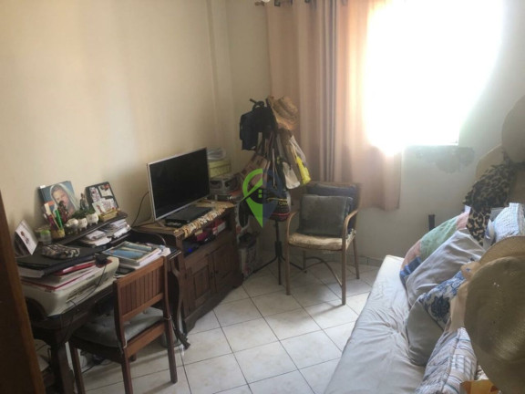 Imagem Apartamento com 2 Quartos à Venda, 70 m² em Ponta Da Praia - Santos Imagem Apartamento com 2 Quartos à Venda, 70 m² em Ponta Da Praia - Santos