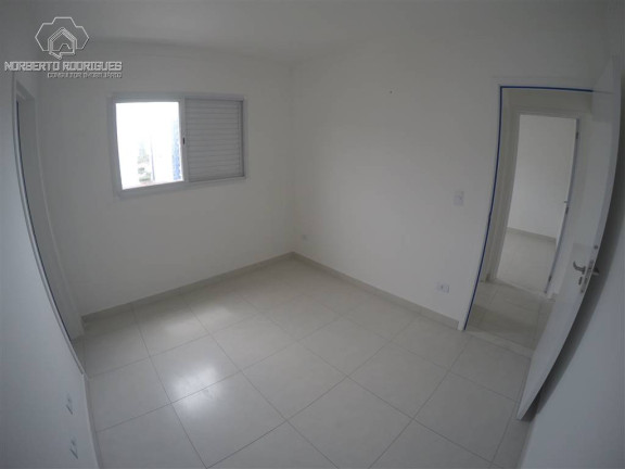 Imagem Apartamento com 2 Quartos à Venda, 71 m² em Guilhermina - Praia Grande Imagem Apartamento com 2 Quartos à Venda, 71 m² em Guilhermina - Praia Grande