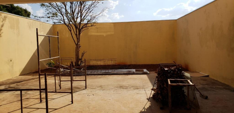 Imagem Galpão à Venda, 500 m² em Parque Rural Fazenda Santa Cândida - Campinas Imagem Galpão à Venda, 500 m² em Parque Rural Fazenda Santa Cândida - Campinas