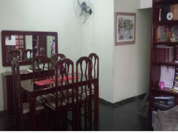 Imagem Casa com 3 Quartos à Venda, 180 m² em Parque Jaraguá - Taubaté Imagem Casa com 3 Quartos à Venda, 180 m² em Parque Jaraguá - Taubaté