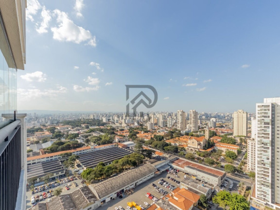 Imagem Apartamento com 3 Quartos à Venda, 101 m² em Alto Do Ipiranga - São Paulo Imagem Apartamento com 3 Quartos à Venda, 101 m² em Alto Do Ipiranga - São Paulo