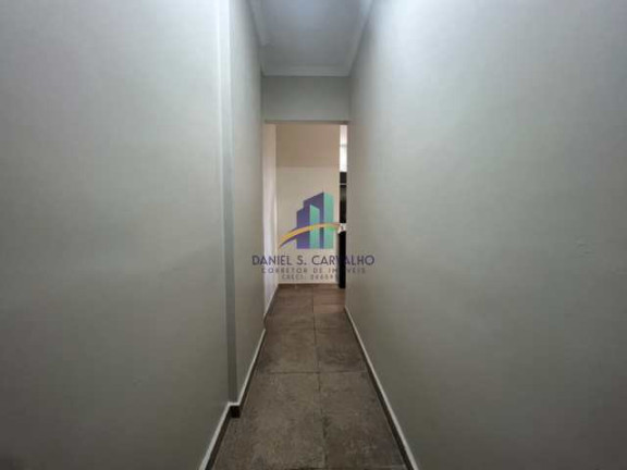 Imagem Apartamento com 2 Quartos à Venda, 55 m² em Caiçara - Praia Grande Imagem Apartamento com 2 Quartos à Venda, 55 m² em Caiçara - Praia Grande