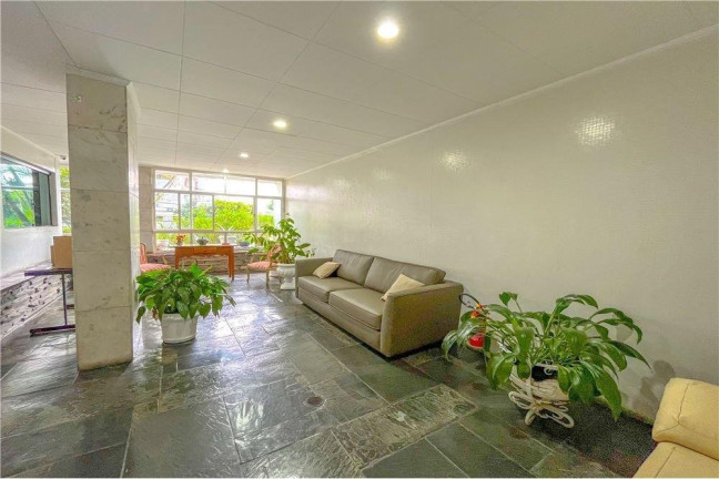 Imagem Apartamento com 1 Quarto à Venda, 70 m² em Pompeia - São Paulo Imagem Apartamento com 1 Quarto à Venda, 70 m² em Pompeia - São Paulo
