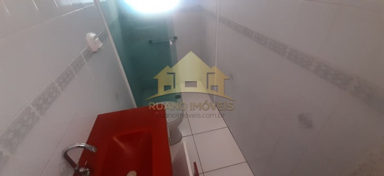 Imagem Sobrado com 3 Quartos à Venda, 110 m² em Vila Formosa - São Paulo Imagem Sobrado com 3 Quartos à Venda, 110 m² em Vila Formosa - São Paulo