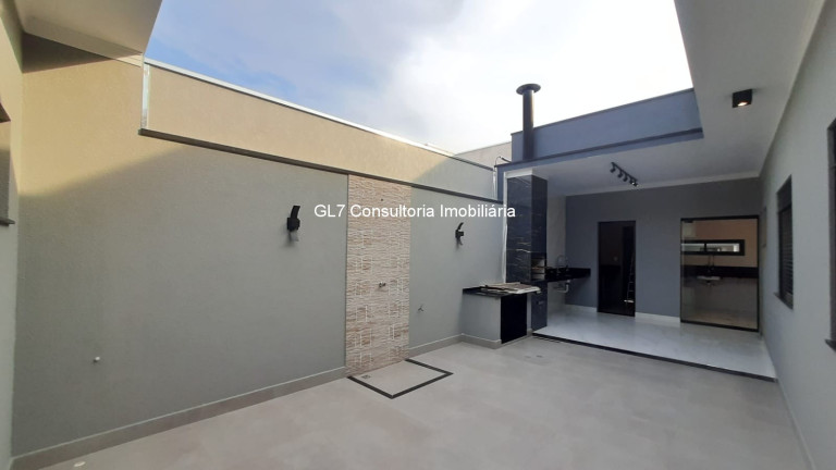 Imagem Casa com 3 Quartos à Venda, em Loteamento Park Gran Reserve - Indaiatuba Imagem Casa com 3 Quartos à Venda, em Loteamento Park Gran Reserve - Indaiatuba