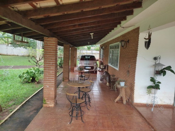 Imagem Imóvel com 3 Quartos à Venda, 5.000 m² em Recreio Internacional - Ribeirão Preto Imagem Imóvel com 3 Quartos à Venda, 5.000 m² em Recreio Internacional - Ribeirão Preto
