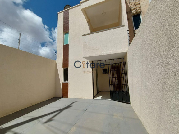 Imagem Casa com 3 Quartos à Venda, 495 m² em Barroso - Fortaleza Imagem Casa com 3 Quartos à Venda, 495 m² em Barroso - Fortaleza