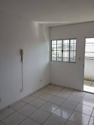 Imagem Imóvel Comercial à Venda, 285 m² em Taboão/diadema - Diadema Imagem Imóvel Comercial à Venda, 285 m² em Taboão/diadema - Diadema