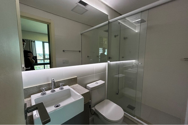 Imagem Apartamento com 1 Quarto à Venda, 73 m² em Menino Deus - Porto Alegre Imagem Apartamento com 1 Quarto à Venda, 73 m² em Menino Deus - Porto Alegre