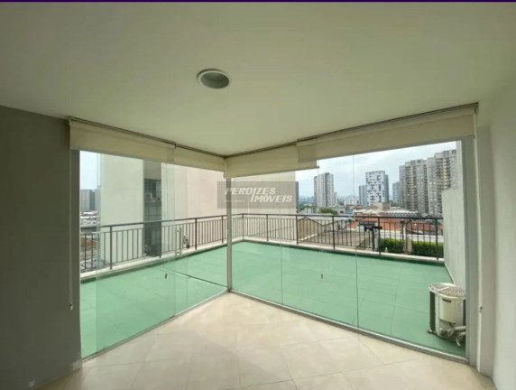 Imagem Apartamento com 1 Quarto à Venda, 40 m² em Barra Funda - São Paulo Imagem Apartamento com 1 Quarto à Venda, 40 m² em Barra Funda - São Paulo