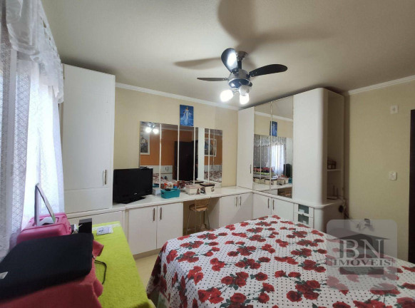 Imagem Casa com 2 Quartos à Venda, 236 m² em Linha Santa Cruz - Santa Cruz Do Sul Imagem Casa com 2 Quartos à Venda, 236 m² em Linha Santa Cruz - Santa Cruz Do Sul
