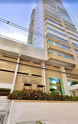 Imagem Apartamento com 2 Quartos à Venda, 79 m² em Vila Guilhermina - Praia Grande Imagem Apartamento com 2 Quartos à Venda, 79 m² em Vila Guilhermina - Praia Grande