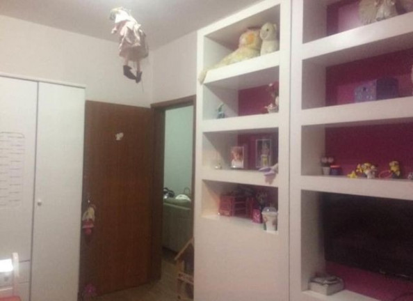 Imagem Imóvel com 3 Quartos à Venda, 160 m² em Jardim Marambaia - Jundiaí Imagem Imóvel com 3 Quartos à Venda, 160 m² em Jardim Marambaia - Jundiaí