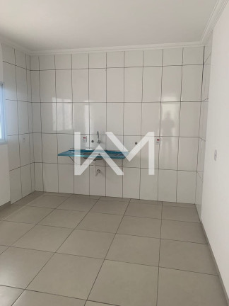 Imagem Sobrado com 3 Quartos à Venda, 150 m² em Jardim Pinhal - Guarulhos Imagem Sobrado com 3 Quartos à Venda, 150 m² em Jardim Pinhal - Guarulhos