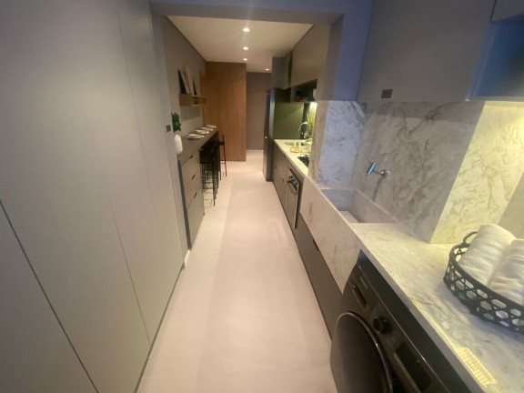 Imagem Apartamento com 3 Quartos à Venda, 82 m² em Mooca - São Paulo Imagem Apartamento com 3 Quartos à Venda, 82 m² em Mooca - São Paulo