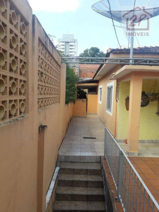 Imagem Sobrado com 3 Quartos à Venda, 300 m² em Parque Industrial - São José Dos Campos Imagem Sobrado com 3 Quartos à Venda, 300 m² em Parque Industrial - São José Dos Campos