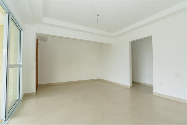 Imagem Imóvel com 3 Quartos à Venda,  em Enseada - Guarujá