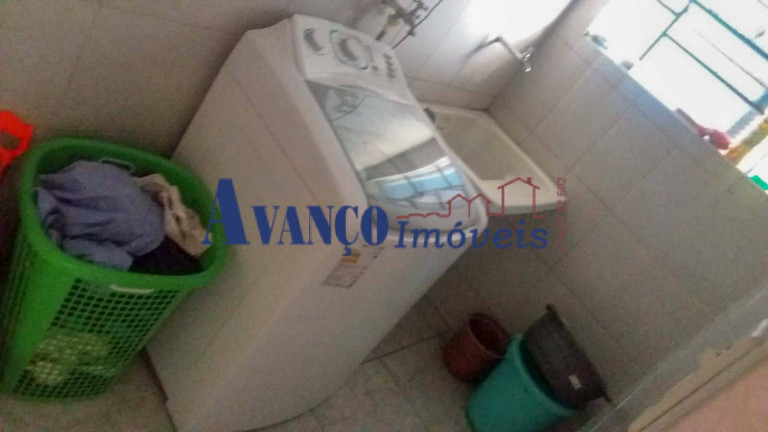 Imagem Casa com 2 Quartos à Venda, 140 m² em Centro - Jundiaí Imagem Casa com 2 Quartos à Venda, 140 m² em Centro - Jundiaí