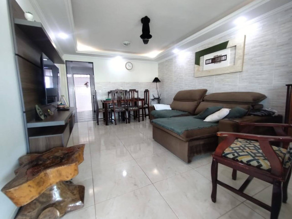 Imagem Casa com 4 Quartos à Venda, em Praia Linda - São Pedro Da Aldeia Imagem Casa com 4 Quartos à Venda, em Praia Linda - São Pedro Da Aldeia