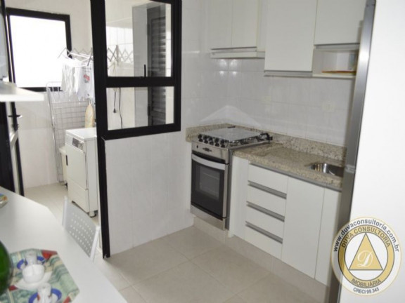 Imagem Cobertura com 3 Quartos à Venda, 116 m² em Morro Do Maluf - Guarujá Imagem Cobertura com 3 Quartos à Venda, 116 m² em Morro Do Maluf - Guarujá