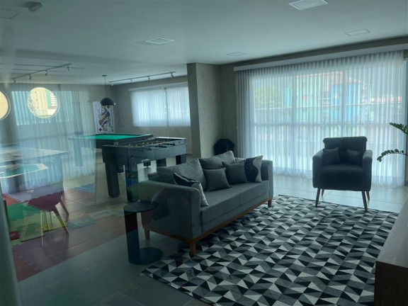 Imagem Apartamento com 2 Quartos à Venda, 82 m² em Real - Praia Grande Imagem Apartamento com 2 Quartos à Venda, 82 m² em Real - Praia Grande